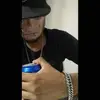 dannytarre - @dannytarre - TikTok