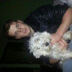 @dannytarry - Instagram