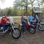 Danny Tarrant - @tarrantdanny168 - Instagram