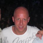 Danny Tarron - Facebook