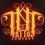 Danny Tarron - Facebook