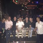 Danny Tarron - @tarron16 - Instagram