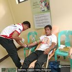 Danny Tarun - Facebook
