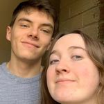 @tarrant_danny - Instagram