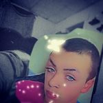 Daisy tarver. - @tarver.danny - Instagram