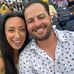 Dan Tarver - Facebook