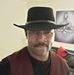 Daniel Tarver - Facebook