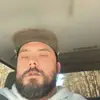 Daniel Tarver - @danieltarver - TikTok