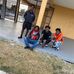 Danny Tarver - Facebook