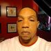 Danny Tarver - Facebook