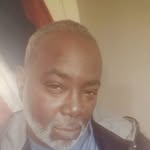 Danny Tarver - @dtarver326 - Instagram