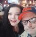 Danny Tarver - Facebook