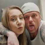 Danny Tarver - @da_nny3923 - Instagram