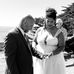 Danny Tarver - Facebook