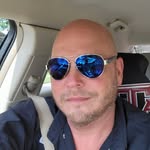 Danny Tarver - @tarverdanny - Instagram