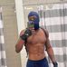 Danny Tarver Jr. - Facebook
