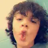 tarver.danny - @tarver.danny - TikTok
