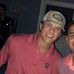Dan Tatum - Facebook