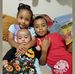 Danny Romajing Tatum - Facebook