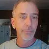 Danny Tatum406 - @dannytatum406 - TikTok