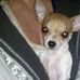 Danny Tatum - Facebook