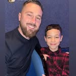 Danny Tatum - @dannytatum10 - Instagram