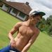 Danny Tatum - Facebook