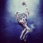 Danny Tatum - @xxsniperxxkillerxxwolfexx - Instagram