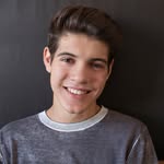 Danny Tatum - @danny_t1211 - Instagram