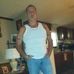 Danny Tatum - Facebook
