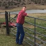 Danny Tatum - @tatum4289 - Instagram