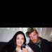 Danny Tatum - Facebook
