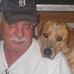 Danny Tatum - Facebook
