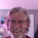 Danny Tatum - @tatumdanny50 - Instagram