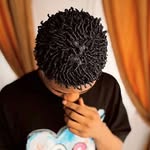 Danny Tatum - @_4kt_danny_madeit - Instagram