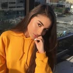 Danny Tatum ann - @danny.please_ - Instagram