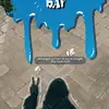 Danny Tatum🐐 - @4kt_danny_ - TikTok