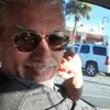 dannytatum4 - @dannytatum4 - TikTok