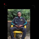 ßtâtüm Dâññy - @statumdanny - Instagram