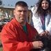 Danny Teachey - Facebook
