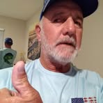 Danny Teachey - Facebook