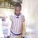 Teacher Danny - Facebook
