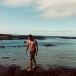 Daniel Teasley - @dannyteas21 - Instagram