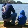 Daniel Teasley - @daniel.teasley0 - TikTok
