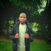 Caleb Danny Dabby - Facebook