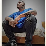 Daniel Boss - @danny_te_boss - Instagram