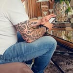 Danny Te Boekhorst - @dannyteboekhorst - Instagram