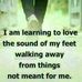 Danny Tebogo - Facebook