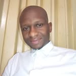 Danny Tebogo - @danny.tebogo - Instagram