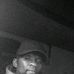 Danny Tembo - Facebook